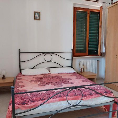 Appartamento A Due Passi Dal Mare A 쿠웬씨넬라 외부 사진