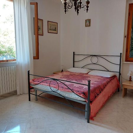 Appartamento A Due Passi Dal Mare A 쿠웬씨넬라 외부 사진